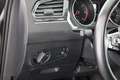 Volkswagen Tiguan 2.0 TDI Join LED Navi ACC AHK 360° PDC Negro - thumbnail 22