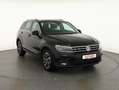 Volkswagen Tiguan 2.0 TDI Join LED Navi ACC AHK 360° PDC Negro - thumbnail 7