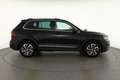 Volkswagen Tiguan 2.0 TDI Join LED Navi ACC AHK 360° PDC Negro - thumbnail 6