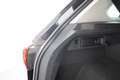 Volkswagen Tiguan 2.0 TDI Join LED Navi ACC AHK 360° PDC Negro - thumbnail 30