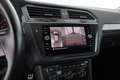 Volkswagen Tiguan 2.0 TDI Join LED Navi ACC AHK 360° PDC Negro - thumbnail 28