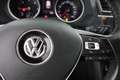 Volkswagen Tiguan 2.0 TDI Join LED Navi ACC AHK 360° PDC Negro - thumbnail 18