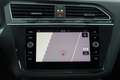Volkswagen Tiguan 2.0 TDI Join LED Navi ACC AHK 360° PDC Negro - thumbnail 12