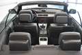 BMW 318 i Cabrio Xenon Klimaaut Leder Temp PDC Bleu - thumbnail 1