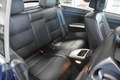 BMW 318 i Cabrio Xenon Klimaaut Leder Temp PDC Bleu - thumbnail 15