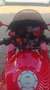 Honda VTR 1000 Rot - thumbnail 5