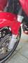Honda VTR 1000 Rot - thumbnail 7