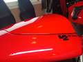 Honda VTR 1000 Rot - thumbnail 11