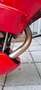 Honda VTR 1000 Rot - thumbnail 9