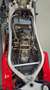Honda VTR 1000 Rot - thumbnail 12