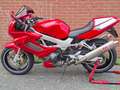 Honda VTR 1000 Rot - thumbnail 1