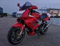 Honda VTR 1000 Rot - thumbnail 6