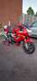 Honda VTR 1000 Rot - thumbnail 3
