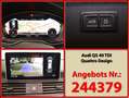Audi Q5 40 TDI qu. Design Virtual LED 20Z ACC Kamera Noir - thumbnail 15