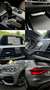 BMW X3 xdrive20d Business Advantage 190cv auto Grigio - thumbnail 13