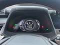 Lexus UX 250h 250 h F SPORT Grau - thumbnail 11