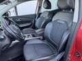 Renault Kadjar 1.6 dCi 130ch energy Intens Rouge - thumbnail 9