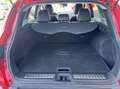 Renault Kadjar 1.6 dCi 130ch energy Intens Rouge - thumbnail 6
