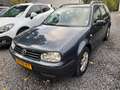 Volkswagen Golf Variant 2.0 Comfortline AIRCO ZEER MOOI Blauw - thumbnail 1