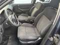 Volkswagen Golf Variant 2.0 Comfortline AIRCO ZEER MOOI Blauw - thumbnail 8