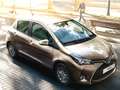 Toyota Yaris 1.4 D-4D 5 porte Cool Grigio - thumbnail 1