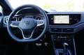 Volkswagen Taigo R-Line 1,0 l TSI 7-Gang-DSG Rot - thumbnail 15