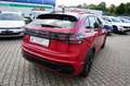 Volkswagen Taigo R-Line 1,0 l TSI 7-Gang-DSG Rot - thumbnail 9