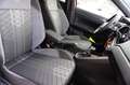 Volkswagen Taigo R-Line 1,0 l TSI 7-Gang-DSG Rot - thumbnail 13