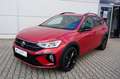 Volkswagen Taigo R-Line 1,0 l TSI 7-Gang-DSG Rot - thumbnail 3