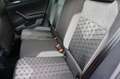 Volkswagen Taigo R-Line 1,0 l TSI 7-Gang-DSG Rot - thumbnail 12