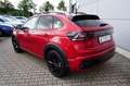 Volkswagen Taigo R-Line 1,0 l TSI 7-Gang-DSG Rot - thumbnail 6