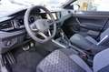 Volkswagen Taigo R-Line 1,0 l TSI 7-Gang-DSG Rot - thumbnail 14