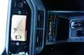 Volkswagen Taigo R-Line 1,0 l TSI 7-Gang-DSG Rot - thumbnail 17