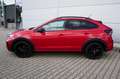 Volkswagen Taigo R-Line 1,0 l TSI 7-Gang-DSG Rot - thumbnail 5