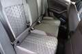 Volkswagen Taigo R-Line 1,0 l TSI 7-Gang-DSG Rot - thumbnail 11