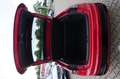 Volkswagen Taigo R-Line 1,0 l TSI 7-Gang-DSG Rot - thumbnail 7