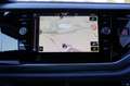 Volkswagen Taigo R-Line 1,0 l TSI 7-Gang-DSG Rot - thumbnail 18