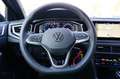 Volkswagen Taigo R-Line 1,0 l TSI 7-Gang-DSG Rot - thumbnail 16