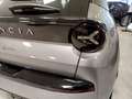 Lancia Ypsilon Hybrid e-DCT LX Grigio - thumbnail 11