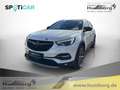 Opel Grandland Ultimate Plug-in-Hybrid 4 1.6 Turbo AHK-abnehmbar Blanco - thumbnail 1