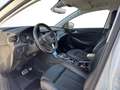 Opel Grandland Ultimate Plug-in-Hybrid 4 1.6 Turbo AHK-abnehmbar Blanco - thumbnail 9