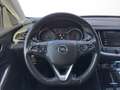 Opel Grandland Ultimate Plug-in-Hybrid 4 1.6 Turbo AHK-abnehmbar Blanco - thumbnail 10