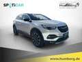 Opel Grandland Ultimate Plug-in-Hybrid 4 1.6 Turbo AHK-abnehmbar Blanco - thumbnail 3