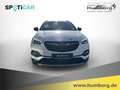 Opel Grandland Ultimate Plug-in-Hybrid 4 1.6 Turbo AHK-abnehmbar Blanco - thumbnail 2