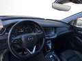 Opel Grandland Ultimate Plug-in-Hybrid 4 1.6 Turbo AHK-abnehmbar Blanco - thumbnail 11
