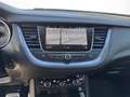 Opel Grandland Ultimate Plug-in-Hybrid 4 1.6 Turbo AHK-abnehmbar Blanco - thumbnail 13