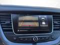 Opel Grandland Ultimate Plug-in-Hybrid 4 1.6 Turbo AHK-abnehmbar Blanco - thumbnail 12