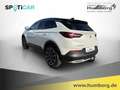 Opel Grandland Ultimate Plug-in-Hybrid 4 1.6 Turbo AHK-abnehmbar Blanco - thumbnail 7