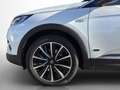 Opel Grandland Ultimate Plug-in-Hybrid 4 1.6 Turbo AHK-abnehmbar Blanco - thumbnail 15