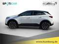 Opel Grandland Ultimate Plug-in-Hybrid 4 1.6 Turbo AHK-abnehmbar Blanco - thumbnail 8